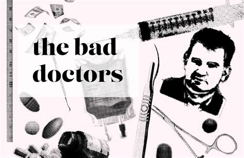 Dallas has some of the best doctors (and the worst) - Oak Cliff