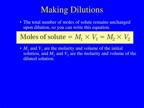 Ppt Empirical Formula Powerpoint Presentation Free Download Id 4697506