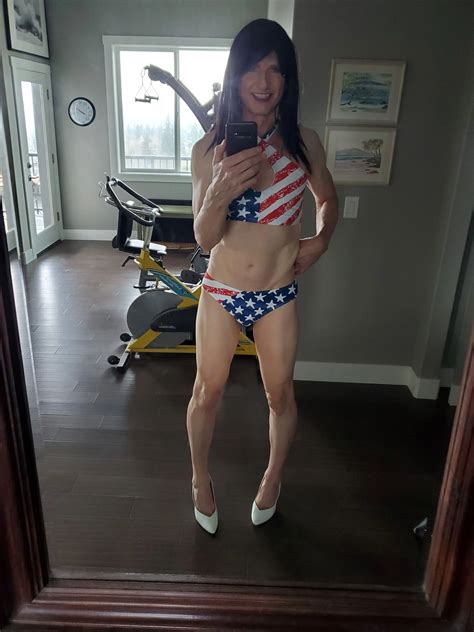 Bikini Nude Pics XHamster