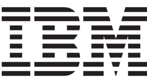 Ibm Launches New Qradar Security Suite To Speed Threat Detection And