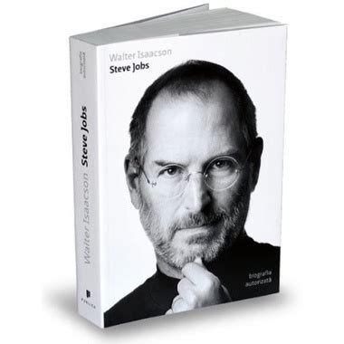 Steve Jobs A Biografia Walter Isaacson 6961 Shopee Brasil