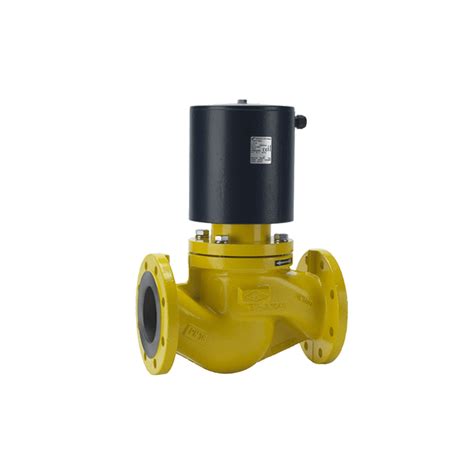 rgv  series explosion proof solenoid valve  gas shut