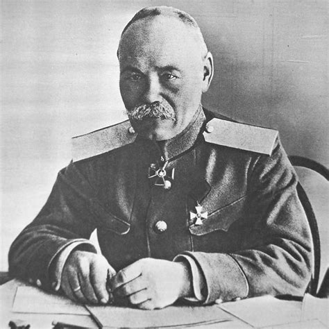 The 3 most effective Russian military leaders of World War I - Russia ...