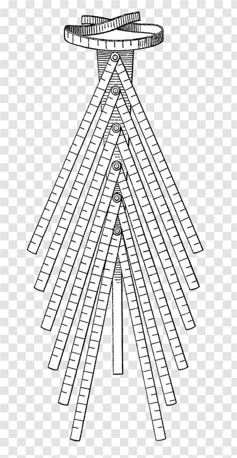 Line Art Drawing Product Design Point - Symmetry - Bits And Pieces ...