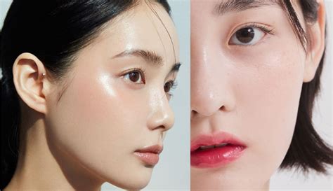 แชร์ไอเท็มสกินแคร์ที่ช่วยให้หน้าฉ่ำวาวแบบ Glass Skin ดูสุขภาพดีขั้นสุด