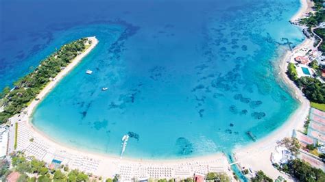 inclusive holidays  turkey   tuicouk