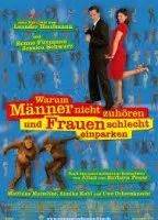 Nadja Becker nue Photos et Vidéos de Nadja Becker Nue Sex Tapes