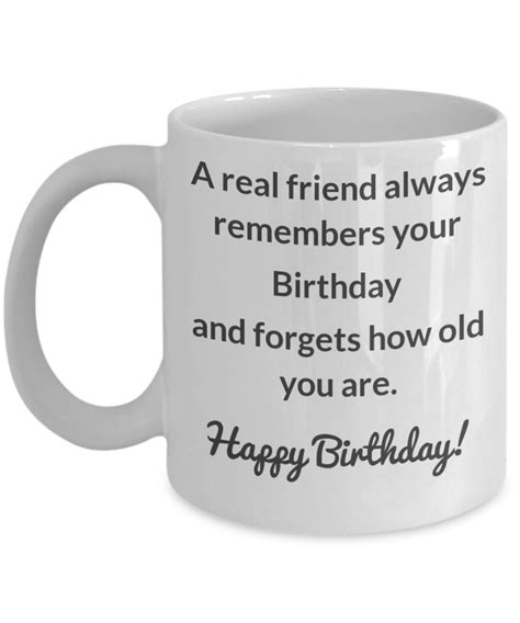 Friends Forgot My Birthday Quotes Shortquotescc