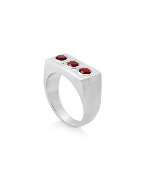 Sale Jewellery Sener Besim