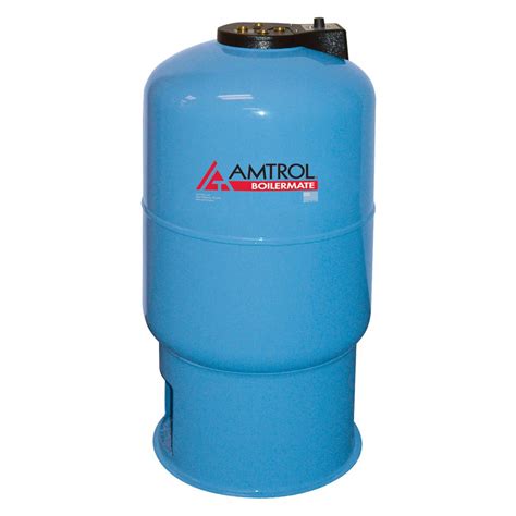 Amtrol Boilermate Er Code