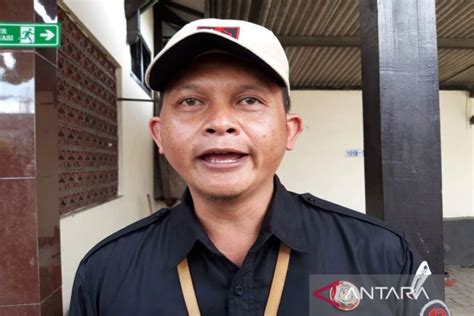 Bawaslu Boyolali Temukan Dugaan Pelanggaran Netralitas Ppk Dan Pps