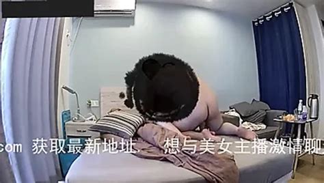 Chinese Wife Enjoys Hot Fucking Free Hd Porn Bb Xhamster