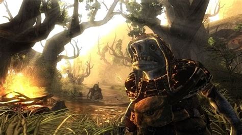 Picture of Risen