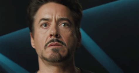 Watch The Avengers Super Bowl Teaser