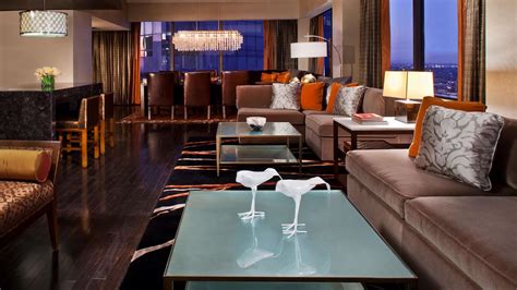 Hyatt Regency New Orleans from $120. New Orleans Hotel Deals & Reviews ...