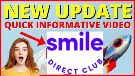 Sdc Stock Smile Direct Club Sdc Stock Predictions Sdc Stock