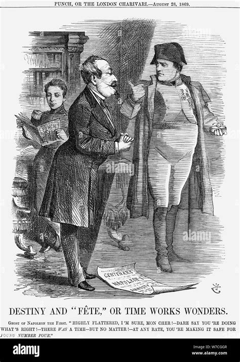 Magazine Punch Cartoon Black And White Stock Photos Images Alamy