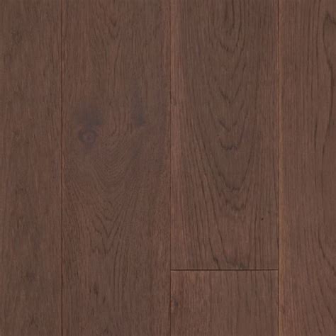 Mohawk Engineered Wood Flooring Installation Instructions | Floor Roma