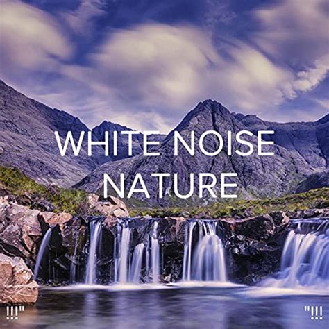 Amazon Music White Noise Baby Sleep White Noise For Babies White