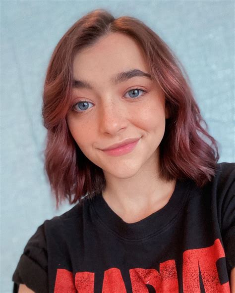 Starlet Arcade Hot Ashley Boettcher