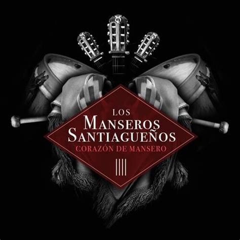 Los Manseros Santiague Os El Laberinto Lyrics Genius Lyrics