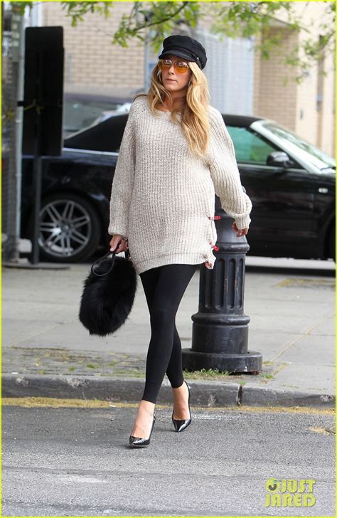 Blake Lively Photo Shoot Fabulous In New York City Photo 2866001 Blake Lively Pictures