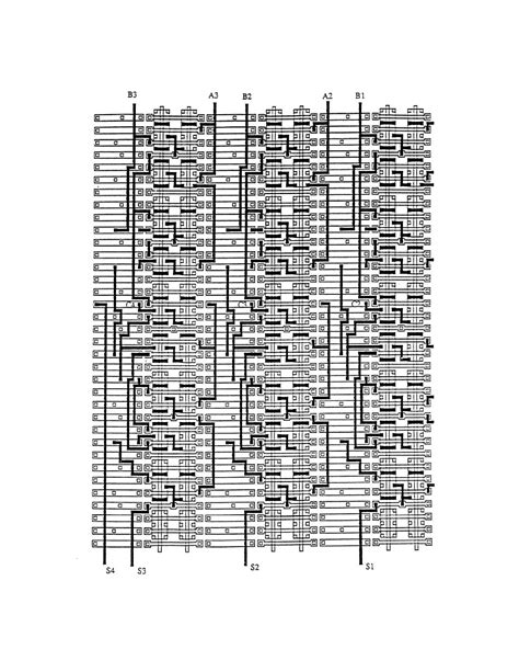 Manual Solution Of CMOSDigital Integrated Circuit Analysis And Design PDF