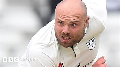 Bob Willis Trophy Worcestershire Beat Gloucestershire By Eight Wickets Bbc Sport