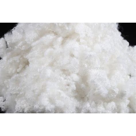 Buy Wholesale China Hcs Hollow Conjugated Silicon Psf Recycled