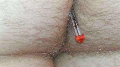 Taking My Temperature Porn Pictures XXX Photos Sex Images 1603624 PICTOA