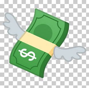 Emoji Money Smiley Face Sticker Png Clipart Computer Icons Emoji