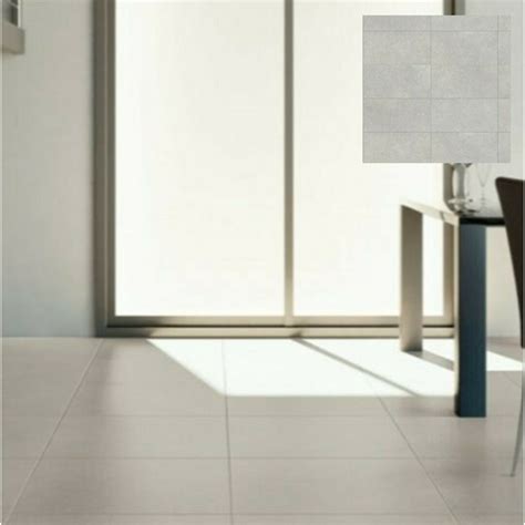 PORCELANATO RECTIFICADO SOHO GLAM 4590 1RA ILVA