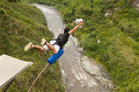 Bungee Jumping Rishikesh Himalayanv Gipsy Adventure