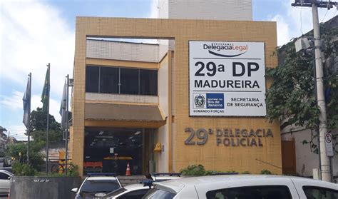 Polícia Civil prende criminosos que aplicavam golpe do falso empréstimo