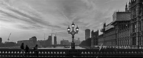 time   uk extend  transition period