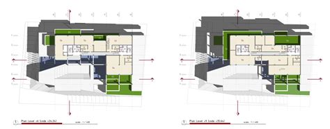 Jordan-Tower-by-Hajizadeh-and-Associates-13 – aasarchitecture