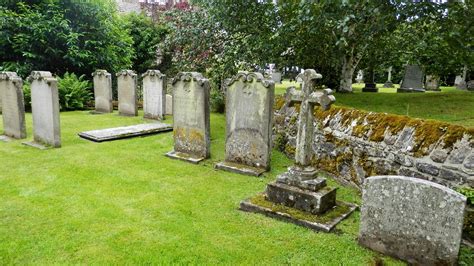 Anne Catherine Sybil Lindsay Bowes Lyon 1858 1936 Find A Grave Memorial