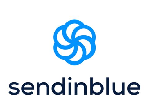 Sendinblue Review A Definitive Hands On Guide With Pictures