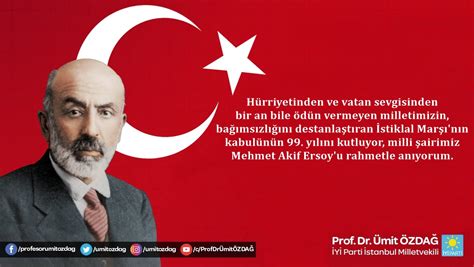 Mit Zda On Twitter H Rriyetinden Ve Vatan Sevgisinden Bir An Bile