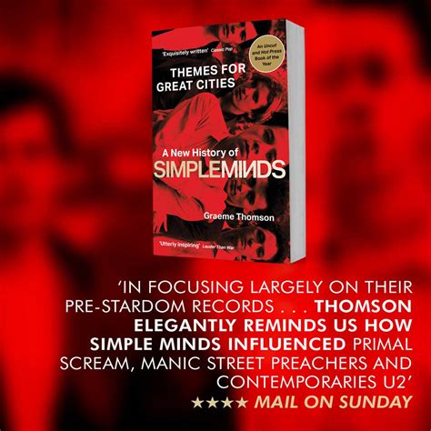 Paperback Themes For Great Cities Book Simplemindscom