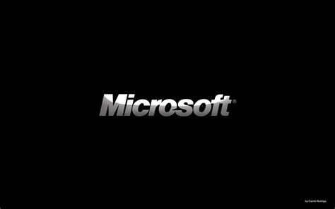 Free Download Free Microsoft Desktop Backgrounds 1680x1050 For Your