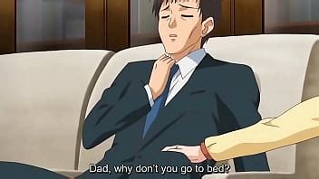 Anime Hentai Love Censored Censurado XNXX