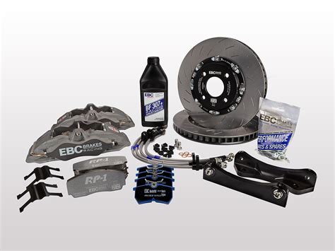 Ebc Brakes Direct Ebc Brake Pads Ebc Brake Discs Store