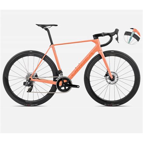 ORCA M31 ELTD PWR 2024 Explorez Vivez Roulez Avec OUIVELO