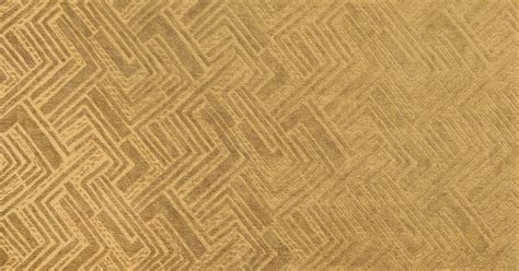 Zinc Sataria Z620 Ochre 07 James Dunlop Textiles