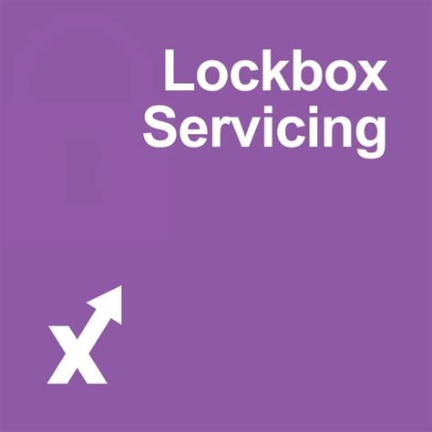 Video Secure Member Payments And Deposits With Xtends Lockbox