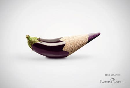 25 Creative Food Ads – Foodiggity