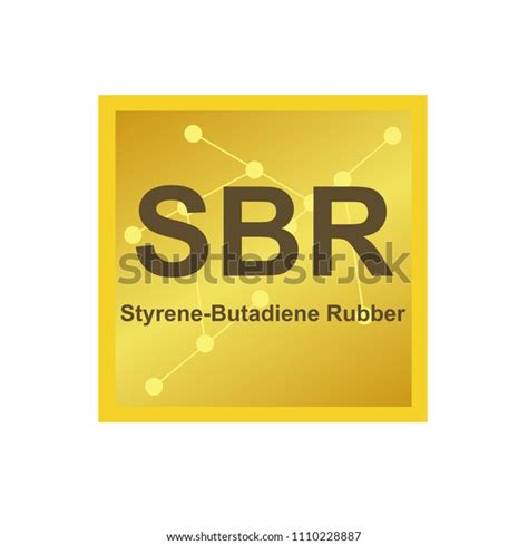 Sbr Rubber: Over 21 Royalty-Free Licensable Stock Vectors & Vector Art ...