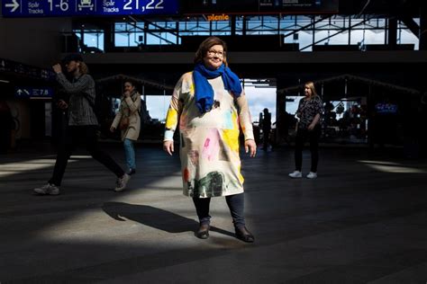 Kehittyvien maiden tuesta leikkaaminen on iso virhe, sanoo ...