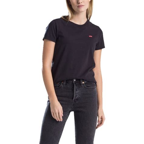 Levi S Core The Perfect Tee Sportisimo Cz